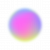 soulsway_orbs-14